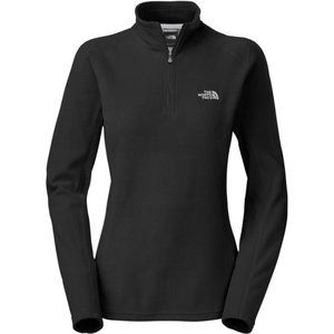 Northface TKA 100 Pullover